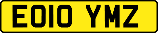EO10YMZ