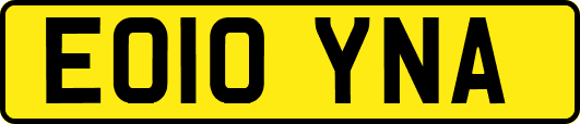 EO10YNA