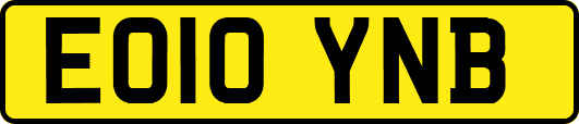 EO10YNB