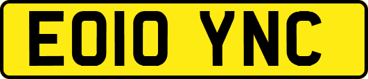 EO10YNC