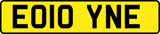 EO10YNE