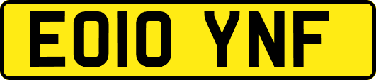 EO10YNF