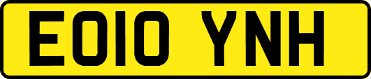 EO10YNH