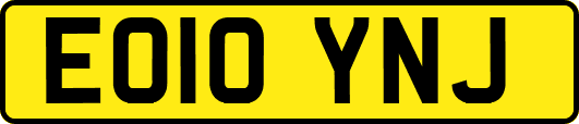EO10YNJ