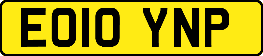 EO10YNP