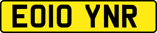EO10YNR