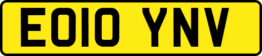 EO10YNV