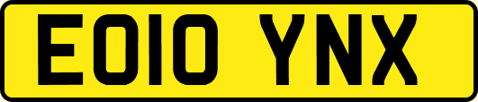 EO10YNX