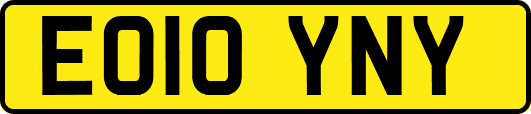 EO10YNY