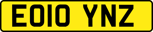 EO10YNZ