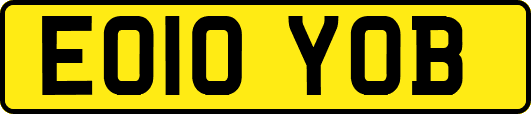 EO10YOB