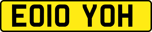 EO10YOH