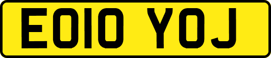 EO10YOJ