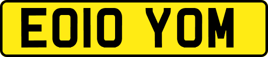 EO10YOM
