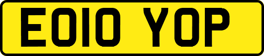 EO10YOP