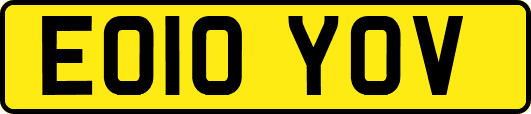 EO10YOV