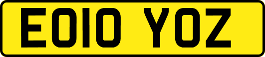 EO10YOZ