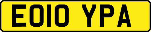 EO10YPA
