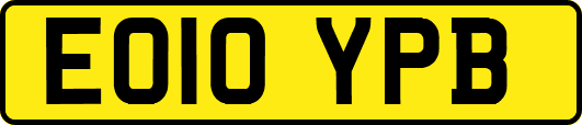 EO10YPB
