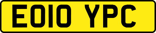 EO10YPC