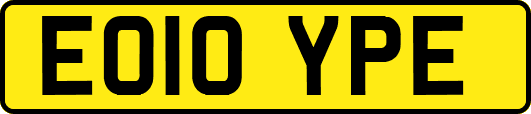 EO10YPE