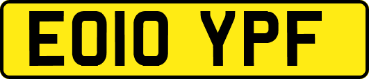 EO10YPF