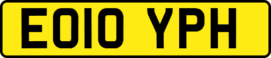 EO10YPH