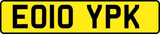 EO10YPK