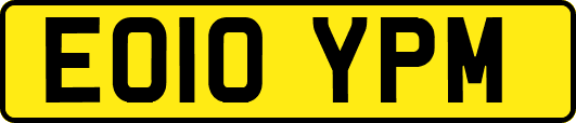 EO10YPM
