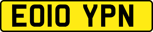 EO10YPN