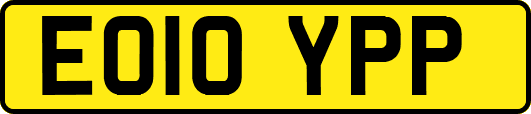 EO10YPP