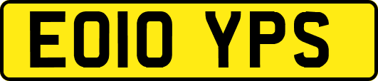 EO10YPS