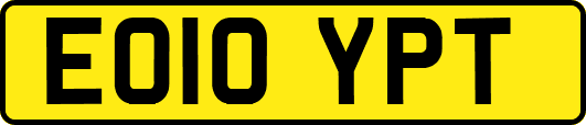 EO10YPT