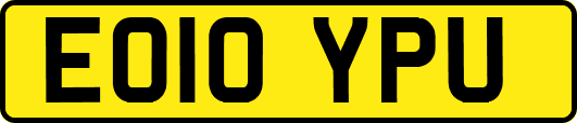 EO10YPU