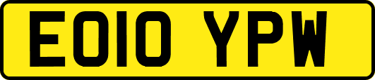 EO10YPW