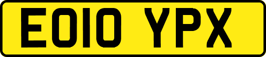 EO10YPX