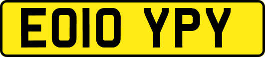 EO10YPY