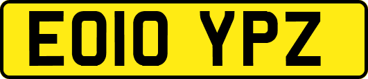 EO10YPZ