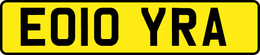 EO10YRA