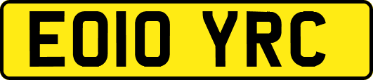 EO10YRC