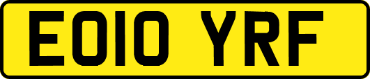 EO10YRF
