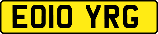 EO10YRG