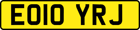 EO10YRJ