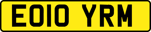 EO10YRM