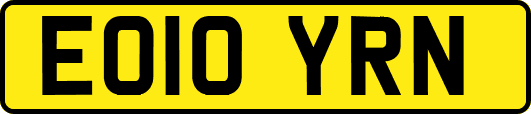 EO10YRN