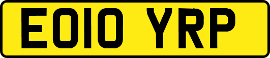 EO10YRP