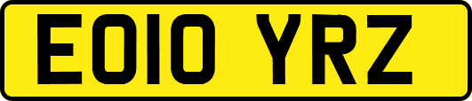 EO10YRZ