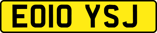 EO10YSJ