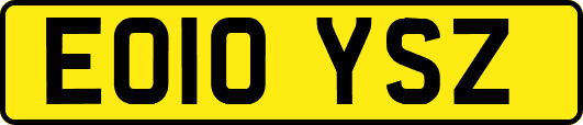 EO10YSZ