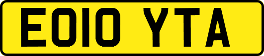 EO10YTA